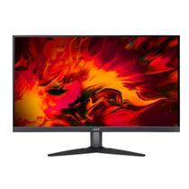 Monitor AcerGamerNitro KG282K 28' IPS 4K UHD 4ms HDR10 DCI-P3 FreeSync