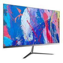 Monitor Aiwa LCD AW24FHDM4 Full HD 24"