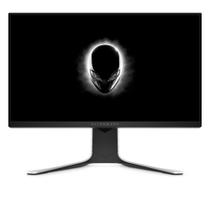 Monitor Alienware Gamer Aw2720hf