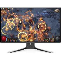 Monitor alienware gamer g-sync 27 aw2721d - Dell