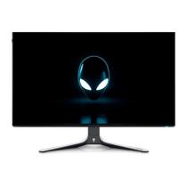 Monitor Alienware Gamer Qhd De 27 Monitor Alienware Gamer Qhd De 27