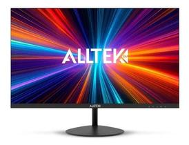 Monitor alltek 21.5 fhd 100hz 5ms