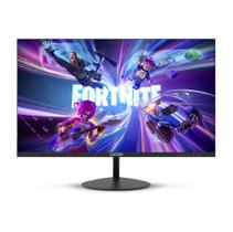 Monitor ALLTEK de 21,5" Full HD, Tela Ultrafina, Painel VA, 100 HZ, 5MS, HDMI, VGA Monitor ALLTEK de 21,5" Full HD, Tela Ultrafina, Painel VA, 100 HZ, 5MS, HDMI, VGA