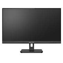 Monitor Amazon Basics IPS de 24 polegadas 75 Hz FHD 1080P HDMI preto