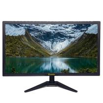 Monitor Ameko 21.5, 1920X1080, 75Hz, Hdmi/Vga/Vesa, Preto