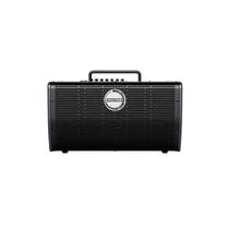 Monitor Amplificado Para Teclado Vosstorm V-Kb 25 Monitor Amplificado Para Teclado Vosstorm V-Kb 25