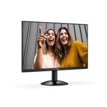 Monitor AOC 21" 22B30HM23 FHD, 120Hz, 1MS, Preto