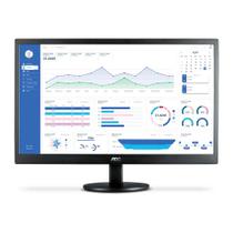 Monitor AOC 21.5