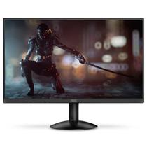 Monitor AOC 21,5 Full HD 120Hz, 1ms, VA, Gaming, ScreenAdaptiveSync, FlickerFree, 22B30HM23