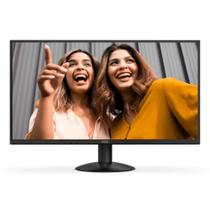 Monitor AOC 21,5 LED Full HD 22B30HM2 VA HDMI VGA VESA