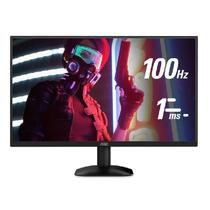 Monitor Aoc 21,5 Led Full Hd 22B30Hm2 Vesa 100Hz 1Ms