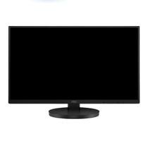 Monitor AOC 21,5" Led Full HD 22B3HMF com ajuste de altura Monitor AOC 21,5" Led Full HD 22B3HMF com ajuste de altura