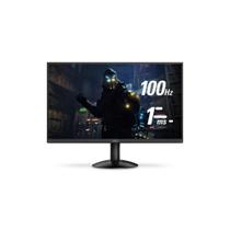 Monitor AOC 22" 100Hz 1ms Gamer LED FHD HDMI 22B30HM2 Monitor AOC 22" 100Hz 1ms Gamer LED FHD HDMI 22B30HM2