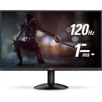 Monitor AOC 22 120Hz 1ms Gaming HDMI 22B30HM23 Monitor AOC 22 120Hz 1ms Gaming HDMI 22B30HM23