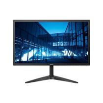 Monitor AOC 22" VA 22B1HM5 - 75 hz