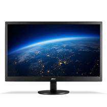 Monitor Aoc 23.6" LED Full HD 75 Hz HDMI VGA Widescreen