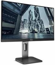 Monitor aoc 23,8" led full hd 60hz 5ms hdmi 24p1u