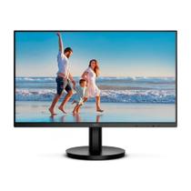 Monitor AOC 24" Ajuste de Altura,100Hz, LED, HDMI - 24B3HMF2