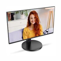 Monitor AOC 24" LED Full-HD, 100Hz, 1Ms, Vesa - 24B3HMF2