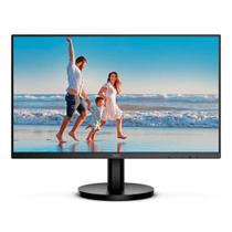 Monitor AOC 24" LED/FULL HD 100HZ LED HDMI - 24B3HMF2 Monitor AOC 24" LED/FULL HD 100HZ LED HDMI - 24B3HMF2