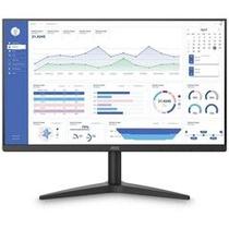 Monitor AOC 27B1HM Tela 27 LED Preto HDMI/VGA - 27B1HM
