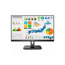 Monitor Aoc 27E2H Hd Hdmi Vga De Full 27 Pol