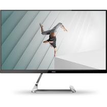 Monitor AOC Porsche Design 27" QHD Q27T1 75Hz