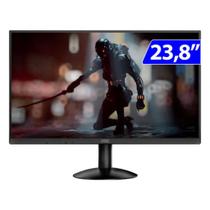 Monitor AOC W-LED 23,8 Gaming Full HD 100Hz HDMI VGA 24B30HM2 Monitor AOC W-LED 23,8 Gaming Full HD 100Hz HDMI VGA 24B30HM2