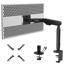 Monitor Arm AVLT Single 17-40 Ultrawide Easel para 11 kg
