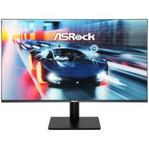 Monitor Asrock Challenger 24,5" 144Hz 1Ms Ips Full Hd Hdmi Vga Srgb 99% Freesync Ajuste Inclinação Cl25Ffb Monitor Asrock Challenger 24,5" 144Hz 1Ms Ips Full Hd Hdmi Vga Srgb 99% Freesync Ajuste Inclinação Cl25Ffb