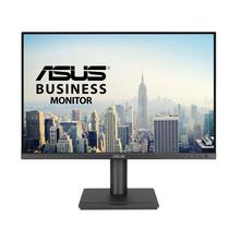 Monitor ASUS BE248CFN 24" WUXGA 1920x1200 IPS 100 Hz USB-C