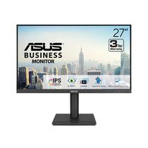 Monitor ASUS Business VA27DQFS 27" 1080P 100Hz 1ms IPS