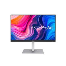 Monitor Asus ProArt 27” IPS 4K UHD 60Hz sRGB HDMI DisplayPort - PA279CV