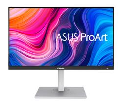 Monitor ASUS ProArt Display 27 PA278CV 2560x1440 WQHD IPS