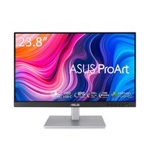 Monitor ASUS ProArt Display PA247CV 23,8" Full HD IPS