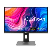 Monitor ASUS ProArt Display PA278QV 27" WQHD (2560 x 1440)