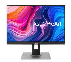 Monitor ASUS ProArt PA248QV 24,1" WUXGA LED LCD