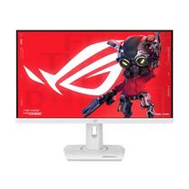 Monitor ASUS ROG Strix XG27ACG-W 27" QHD 180 Hz 1 ms G-Sync