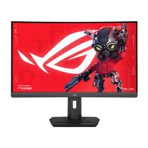 Monitor ASUS ROG Strix XG27WCMS 27'' 1440P QHD 280Hz 1ms