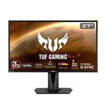 Monitor ASUS TUF Gaming 27 2K HDR VG27AQ 27" 165 Hz