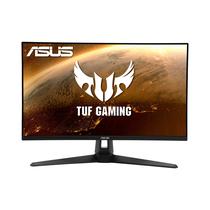 Monitor ASUS TUF Gaming 27 2K HDR (VG27AQ1A) 27"