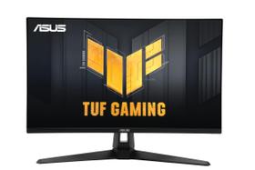 Monitor ASUS TUF Gaming 27" 4K HDR (VG27UQ1A) 160 Hz 1ms