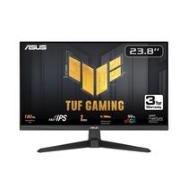Monitor ASUS TUF Gaming VG249Q3A 24" Full HD 180 Hz 1 ms Monitor ASUS TUF Gaming VG249Q3A 24" Full HD 180 Hz 1 ms