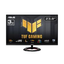 Monitor ASUS TUF Gaming VG249Q3R 23,8" Full HD 180 Hz 1 ms