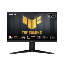 Monitor ASUS TUF Gaming VG279QL3A 27" Full HD 180 Hz 1 ms