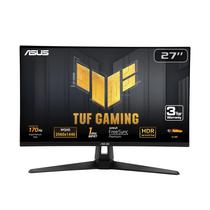 Monitor ASUS TUF Gaming VG27AQA1A 27" QHD (2560 x 1440) 170 Hz