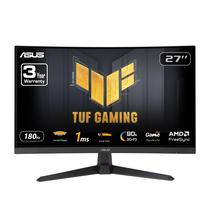 Monitor ASUS TUF Gaming VG27VQ3B 27" Full HD 180 Hz 1 ms