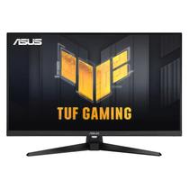 Monitor ASUS TUF Gaming VG32AQA1A 32" Full HD 170Hz VA - Preto Monitor ASUS TUF Gaming VG32AQA1A 32" Full HD 170Hz VA - Preto