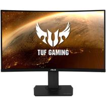 Monitor Asus Tuf Jogos De Vg32Vq 32 Pol Wqhd Hdr 144Hz