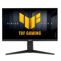 Monitor ASUS TUF VG27UQEL5A 27" 4K UHD 80Hz 0,3ms Monitor ASUS TUF VG27UQEL5A 27" 4K UHD 80Hz 0,3ms